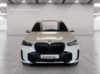 BMW X5 - Vorschau Bild 8