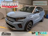 Citroën C3 Turbo S/S 6G 100PS PLUS *SHZ*LHZ*PDC* - Citroën C3: Blau