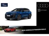 Audi SQ6 e-tron BEI.DIS/HUD/PANO/B&O/360/DAB+ - Audi SQ6 e-tron: Geländewagen
