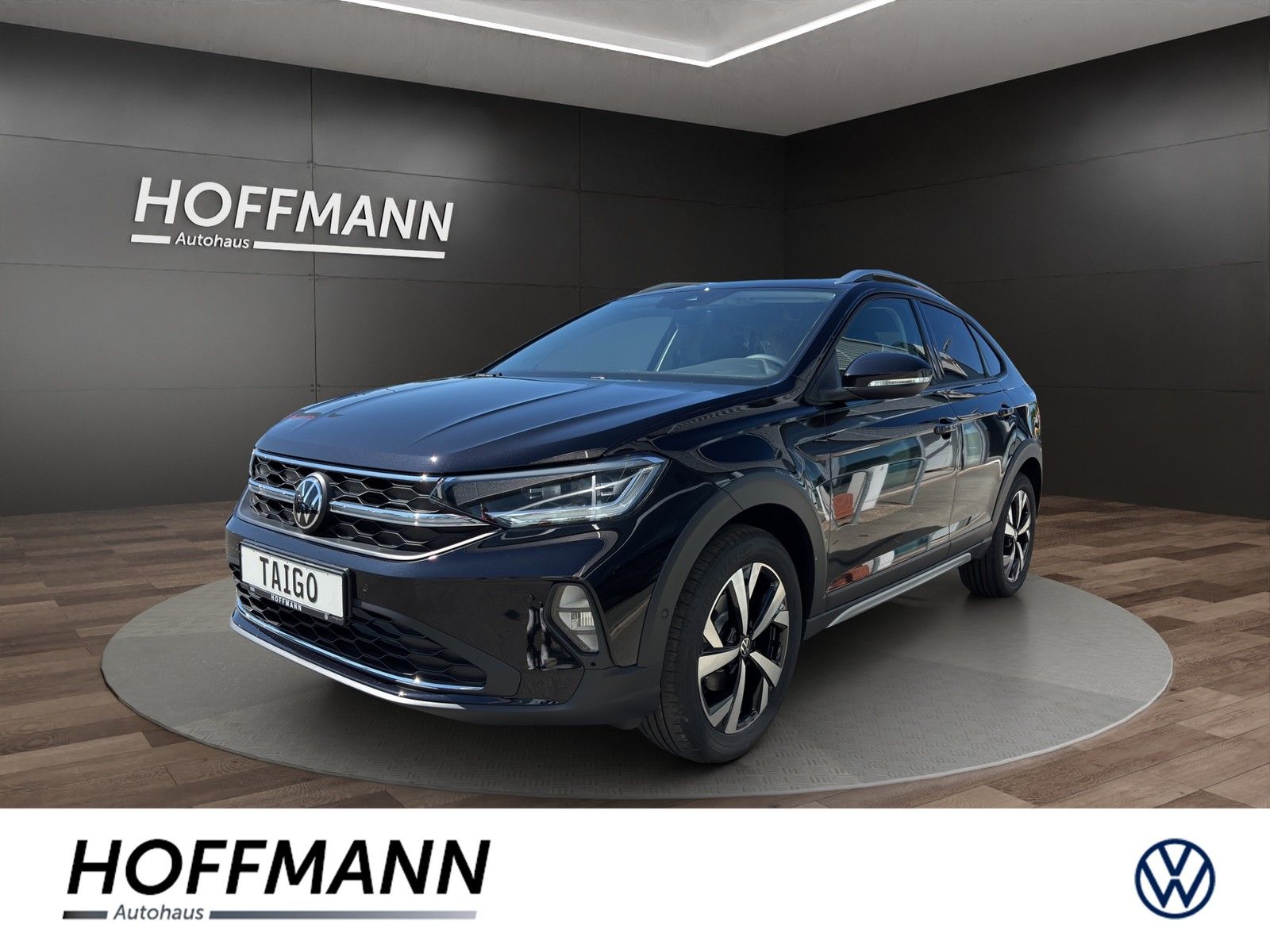 Fahrzeugbild