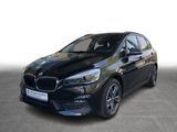 BMW 220i Active Tourer DSG Navi Kamera SHZ LED - BMW 220 Active Tourer in Leipzig