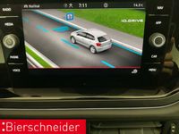 Volkswagen Polo - Vorschau Bild 22