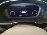 Audi Q3 - Vorschau Bild 8