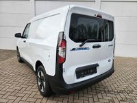 Ford Transit Courier - Vorschau Bild 14