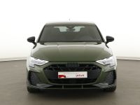 Audi A3 - Vorschau Bild 3