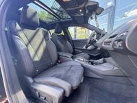 BMW 120 - Vorschau Bild 6