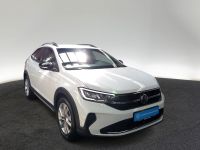 Volkswagen Taigo - Vorschau Bild 5