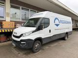 Iveco Daily Kasten HKa 50 C 15 V Radstand 4100 - Iveco Daily 50 c 15