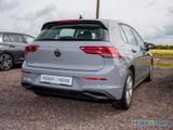 Volkswagen Golf VIII 1.5 TSI Comfortline DSG*LED*SHZ*App*La - Volkswagen Golf: Golf5