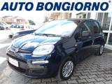 Fiat Panda 1.2 Easy s&s 69cv my19 - Fiat Panda mit Schiebedach