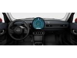 MINI COOPER C John Cooper Works Trim Steptr. EDC - MINI John Cooper Works mit 5 Türen