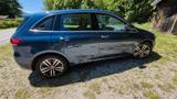 Mercedes-Benz B 220 d 4MATIC DCT - Progressive - Mercedes-Benz B 220 aus 2021