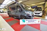 Bürstner Campeo C 600 Aufstelldach AHK Markise  - Bürstner Hagen