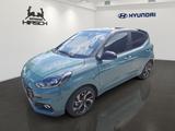 Hyundai i10 FL (MY25)1.0 T-GDI(90PS) N-Line - Hyundai i10 New cars