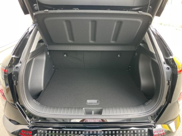 Hyundai KONA Elektro - Bild 12