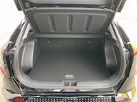 Hyundai KONA Elektro - Vorschau Bild 12