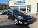 Renault Scenic III Grand Dynamique - Renault Scenic in Hamm
