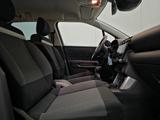 Citroën C3 Aircross 1.2 Benzine - GPS - Airco - Topstaat - graue Citroën C3 Aircross