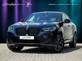 BMW X4 xDrive20i M-Sport ACC GSD HuD Laser 360° KoZg