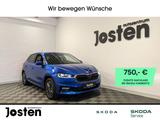 Skoda Fabia Tour 1.0TSI LED DigitalCockpit Winter - Skoda Fabia Neuwagen in Köln