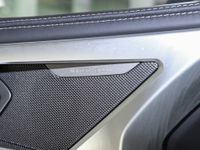 BMW 840 - Vorschau Bild 12