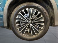 Volkswagen Tayron - Vorschau Bild 17