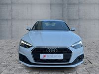 Audi A5 - Vorschau Bild 3