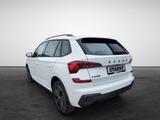 Skoda Kamiq 1.0 TSI DSG Monte Carlo  AHK Navi LED Kame - Skoda Kamiq in Osnabrück