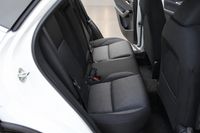 Mazda CX-30 - Vorschau Bild 17