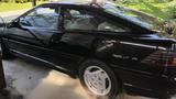 Ford Probe GT 2,2 Turbo, Oldtimer, Liebhab... - Ford Probe Gebrauchtwagen