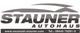 Autohaus Stauner GmbH
