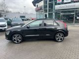 Kia NIRO 1.6 PHEV AUTOMATIK PLUG&RIDE - Kia Niro in München