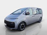 Hyundai Staria Hybrid 5Jahre+Signature+7Sitze+PanoSD+Nap - Hyundai STARIA: Signature