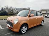 Daihatsu DAIHATSU Trevis 1.0 - Daihatsu TREVIS Gebrauchtwagen