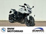 Yamaha FZ 1 FAZER  - Offers