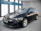 Volkswagen Golf Variant Life 1.5 eTSI DSG BusinessPremium - Volkswagen Golf: Kombi, Golf5