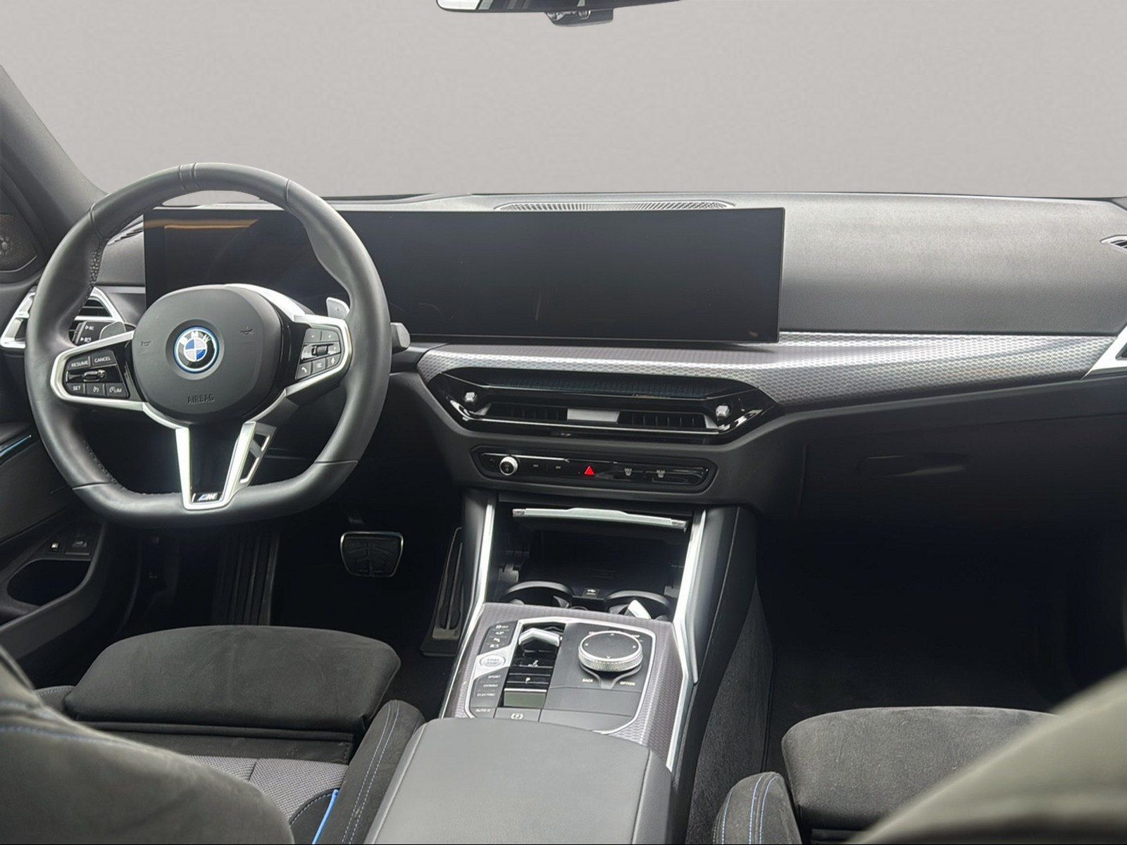 BMW 330 - Bild 18