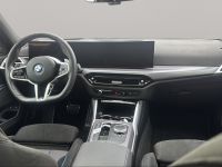 BMW 330 - Vorschau Bild 18