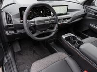 Kia EV5 - Vorschau Bild 5