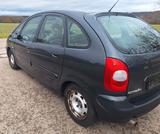 Citroën Xsara Picasso 1.8 16V Exclusive - Citroën aus 2002