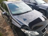 Seat Ibiza Copa - Seat Ibiza aus 2011: Copa