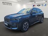 BMW X1 sDrive18i X-Line*AHK*Drive Assist Plus*HeadUp - BMW X1: X1s Drive 18d