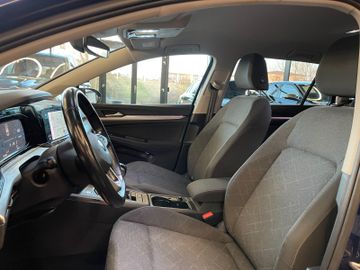 Volkswagen Golf VIII Variant *19%MwSt*TACHO DIGITAL*LED*NAV