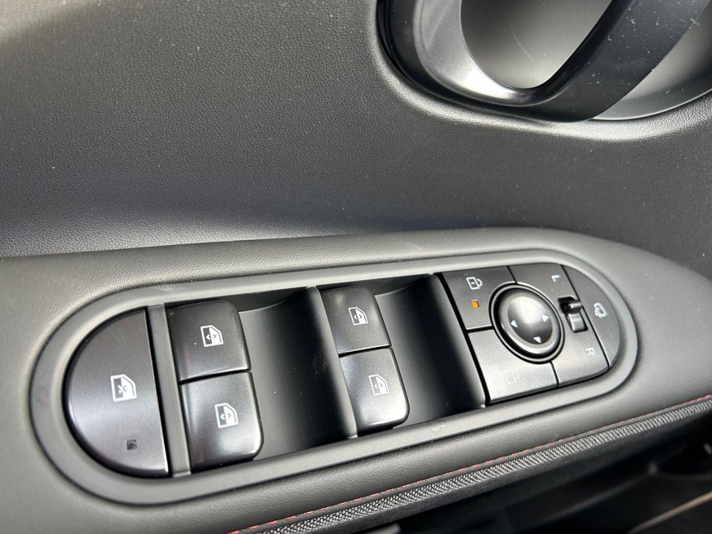 Hyundai IONIQ 5 – Bild 17