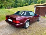 Mercedes-Benz SL 280  - Mercedes-Benz SL-Klasse in Stuttgart
