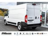 Fiat Ducato Maxi Kasten 35 L2H2 140MJT TECHNO CITY FR - Fiat Ducato: L3h3