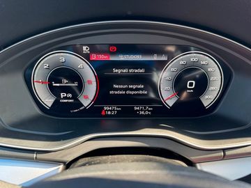 Audi Q5 - 12