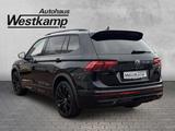 Volkswagen Tiguan Allspace R-Line Black-Style 2,0 TSI DSG 7 - Volkswagen Tiguan Allspace in Leverkusen