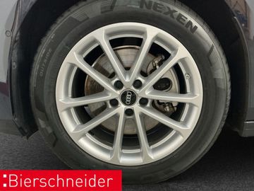 Audi A6 - 7
