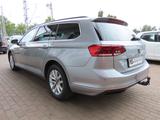 Volkswagen Passat Variant Business 1.5 TSI Navi*LED*ACC*AHK - gebrauchte VW Passat aus dem Jahr 2023
